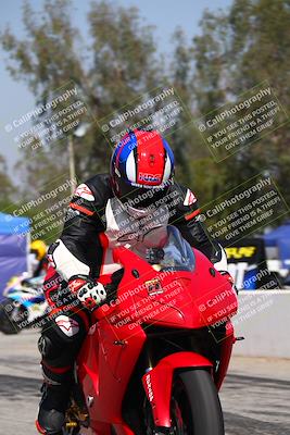 media/Jul-22-2023-TrackDaz (Sat) [[e9015ad89a]]/Group A/Grid/